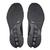 On Running Men's Cloudsurfer Trail Shoes -